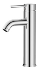 61H10M- — BAOHUI HOME Basin Faucet
