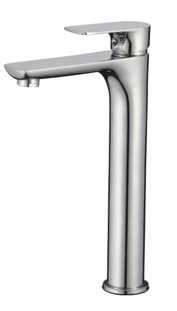 61H16S- — BAOHUI HOME Basin Faucet