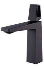61H22- — BAOHUI HOME Basin Faucet