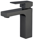 61H22T- — BAOHUI HOME Basin Faucet