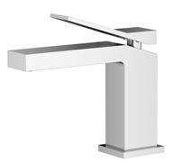 61H42- — BAOHUI HOME Basin Faucet