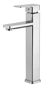 61H42A- — BAOHUI HOME Basin Faucet