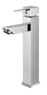 61H43B- — BAOHUI HOME Basin Faucet