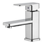61H53- — BAOHUI HOME Basin Faucet