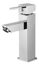 61H53T- — BAOHUI HOME Basin Faucet