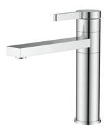 61H56- — BAOHUI HOME Basin Faucet