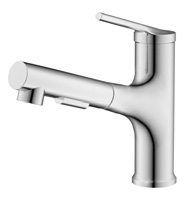 61H56L- — BAOHUI HOME Basin Faucet