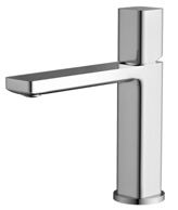 61H57- — BAOHUI HOME Basin Faucet