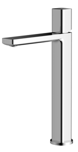 61H57T- — BAOHUI HOME Basin Faucet