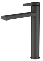 61H58- — BAOHUI HOME Basin Faucet