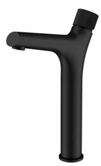 61H58L- — BAOHUI HOME Basin Faucet