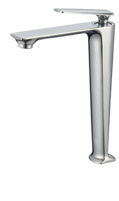61H65- — BAOHUI HOME Basin Faucet