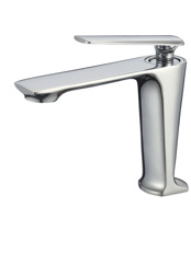 61H65T- — BAOHUI HOME Basin Faucet
