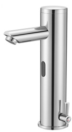 61H6702- — BAOHUI HOME Basin Faucet