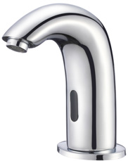 61H6705- — BAOHUI HOME Basin Faucet