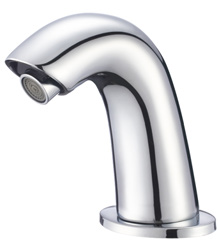 61H6706- — BAOHUI HOME Basin Faucet