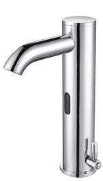 61H6707- — BAOHUI HOME Basin Faucet