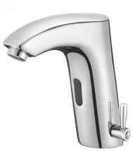 61H6708- — BAOHUI HOME Basin Faucet