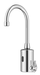 61H6709- — BAOHUI HOME Basin Faucet