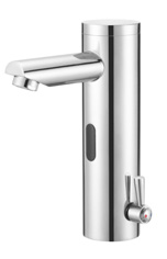 61H6710- — BAOHUI HOME Basin Faucet