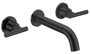63H07A- — BAOHUI HOME Basin Faucet