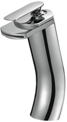 64H07- — BAOHUI HOME Basin Faucet