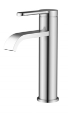 64H10- — BAOHUI HOME Basin Faucet