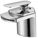 64H10S- — BAOHUI HOME Basin Faucet
