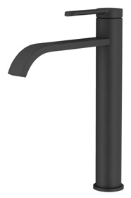 64H11- — BAOHUI HOME Basin Faucet