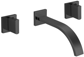 66H08- — BAOHUI HOME Basin Faucet