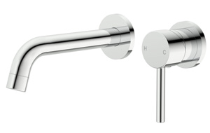 66H63- — BAOHUI HOME Basin Faucet
