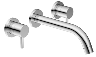 66H81- — BAOHUI HOME Basin Faucet