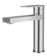 BF-7 — BAOHUI HOME Basin Faucet