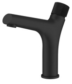 BF-7 — BAOHUI HOME Basin Faucet