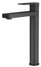 BF-7 — BAOHUI HOME Basin Faucet