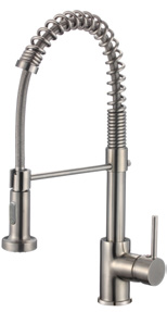 62H05- — BAOHUI HOME Kitchen Faucet