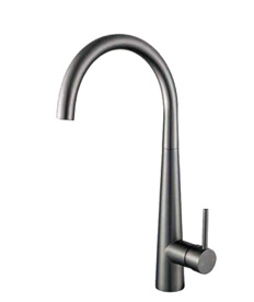 62H08C- — BAOHUI HOME Kitchen Faucet