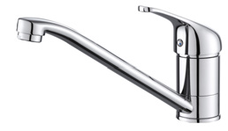 62H08G- — BAOHUI HOME Kitchen Faucet