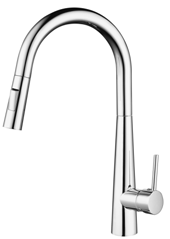 62H09G- — BAOHUI HOME Kitchen Faucet