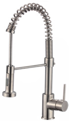 62H10A- — BAOHUI HOME Kitchen Faucet