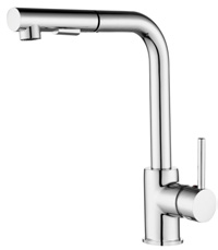 62H11- — BAOHUI HOME Kitchen Faucet