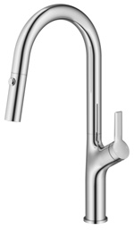 62H13- — BAOHUI HOME Kitchen Faucet