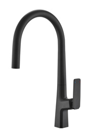 62H14- — BAOHUI HOME Kitchen Faucet