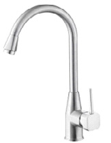 62H15N- — BAOHUI HOME Kitchen Faucet