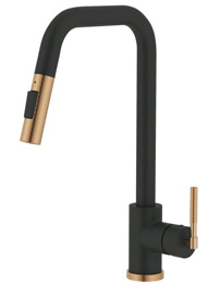 62H16- — BAOHUI HOME Kitchen Faucet