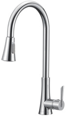 62H17- — BAOHUI HOME Kitchen Faucet