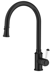 62H24- — BAOHUI HOME Kitchen Faucet