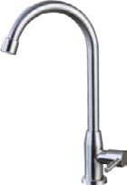 62H33- — BAOHUI HOME Kitchen Faucet