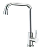 62H35- — BAOHUI HOME Kitchen Faucet