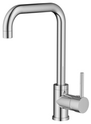 62H37- — BAOHUI HOME Kitchen Faucet